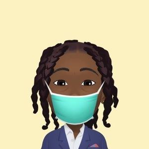 Meet your Posher, Aca